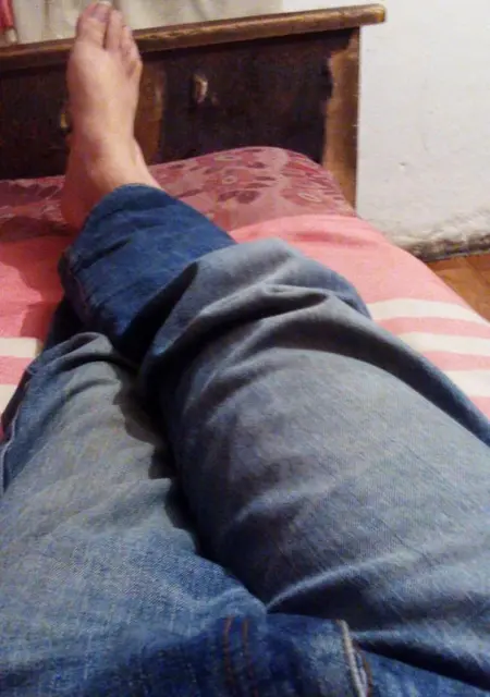 Я Алексей, 42, знакомлюсь без обязательств в Горно-Алтайске