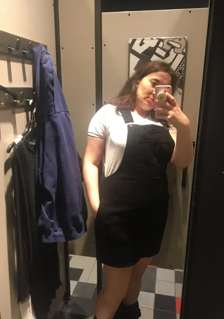 Я Доброе Утро, 36, знакомлюсь без обязательств в Уфе