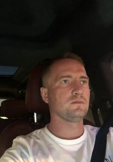 Я Евгений, 36, из Одинцова, ищу знакомство для вирта