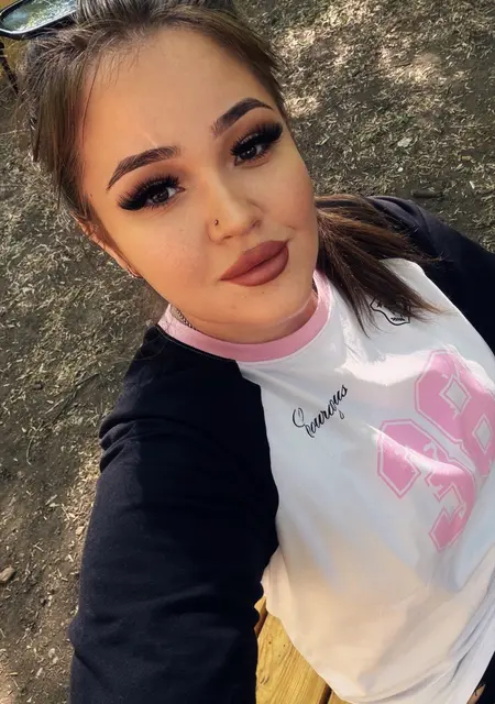 Я Алиса, 26, из Кемерово, ищу знакомство для открытые отношения