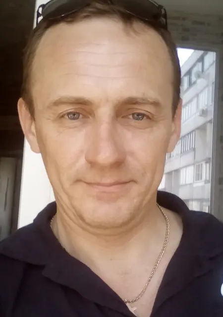 Я Славыч, 25, знакомлюсь без обязательств в Путилкове