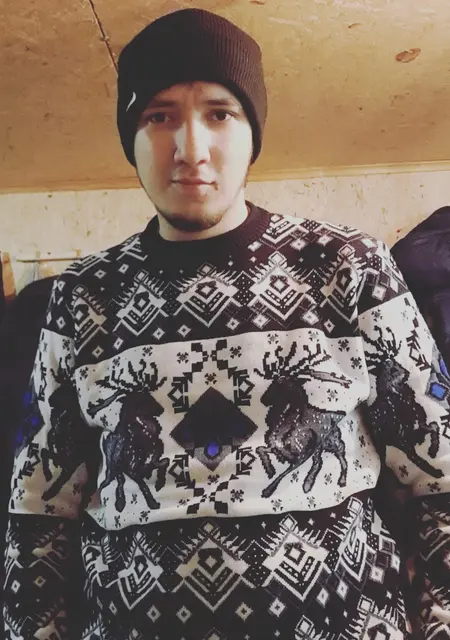 Я Егор, 29, знакомлюсь без обязательств в Туймазах