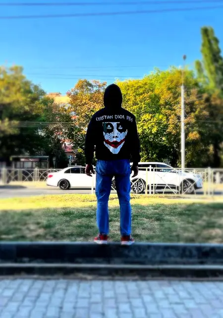 Я Мухамед, 21, из Нальчика, ищу знакомства без обязательств