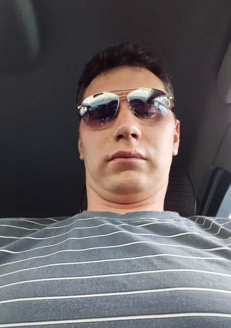 Александр из Томска, мне 42, познакомлюсь