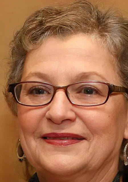 Я Alisa, 57, из Калининграда, ищу знакомство для постоянных отношений