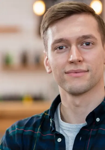 Я Иван, 34, знакомлюсь без обязательств в Кимрах