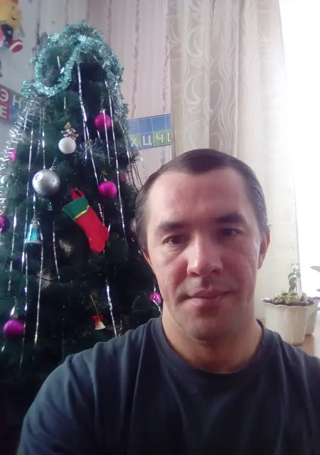 Я Александр, 41, из Арамиля, ищу знакомство для постоянных отношений