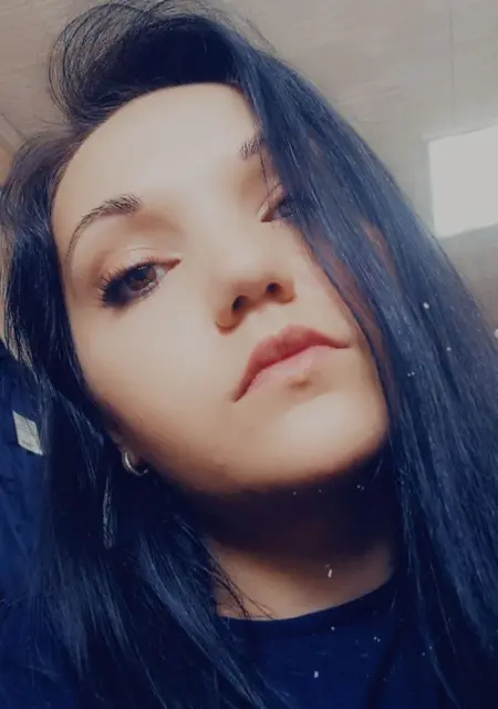 Я Соф, 34, знакомлюсь для постоянных отношений в Братске