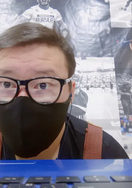 Alexander из Якутска, мне 34, познакомлюсь без обязательств