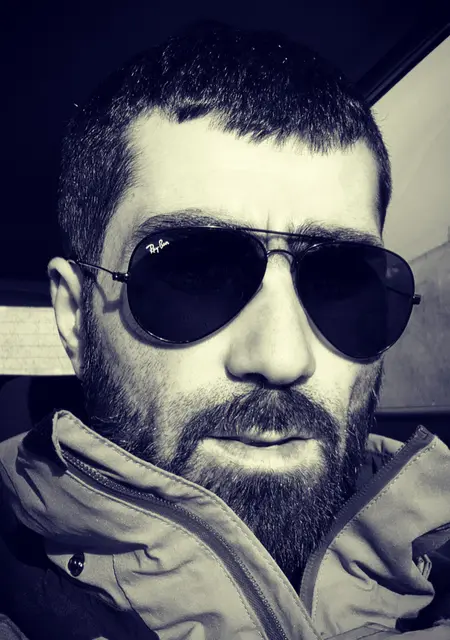 Я Narek, 34, из Долгопрудного, ищу знакомство для приятного времяпровождения