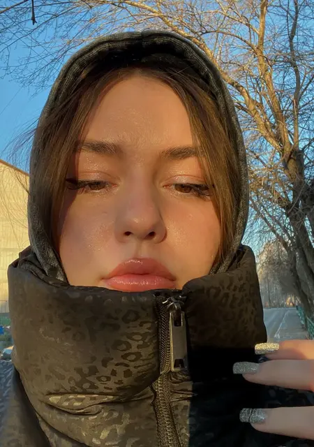 Я Анастасия, 28, знакомлюсь на одну ночь в Челябинске