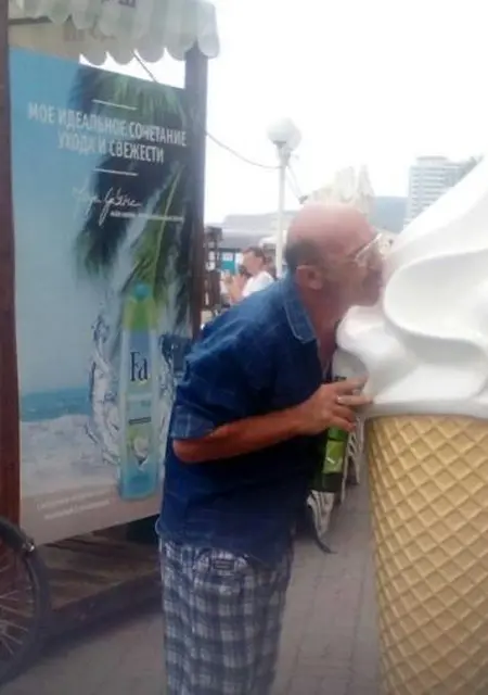 Я Николай, 63, знакомлюсь на одну ночь в Краснодаре