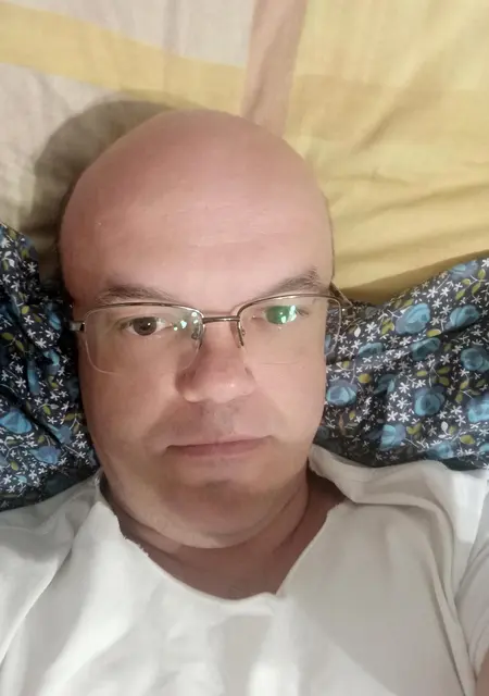 Alex из Харькова, ищу на сайте знакомства на одну ночь