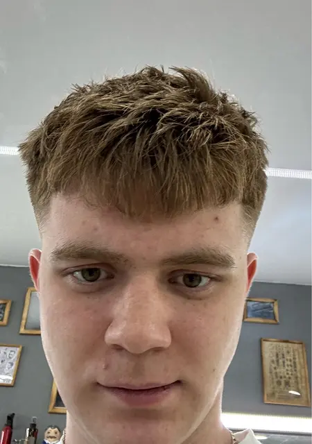 Данил из Казани, ищу на сайте приятное времяпровождение