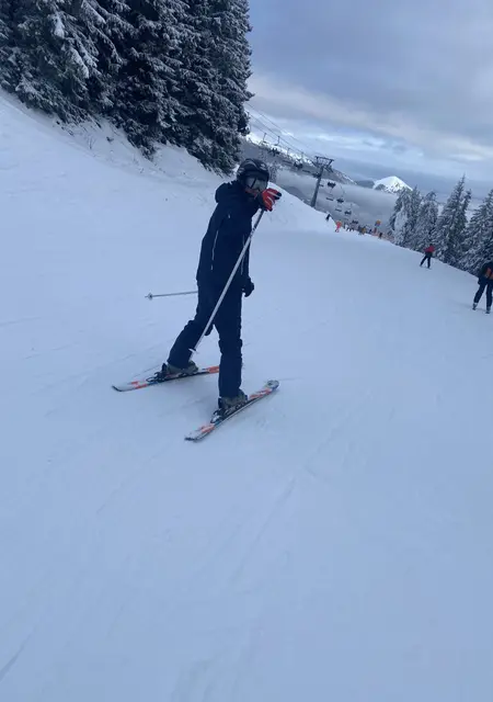 Я Сергей, 44, знакомлюсь без обязательств в Ялте