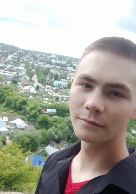 Сергей из Белебея, ищу на сайте знакомства на одну ночь