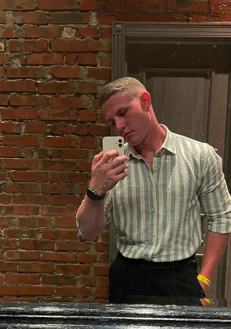 Я Кирилл, 27, знакомлюсь для общения в Раменском