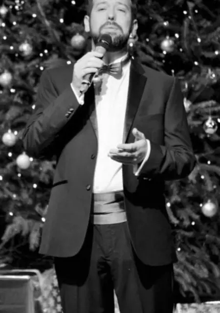 Я Craig, 35, из Лондона, ищу знакомство