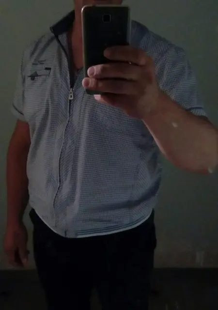 Роман из Нефтеюганска, ищу на сайте знакомства на одну ночь