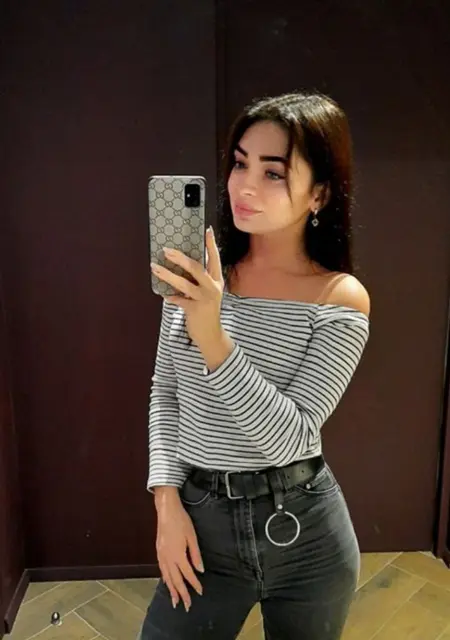 Аня из Стрыя, ищу на сайте знакомства на одну ночь