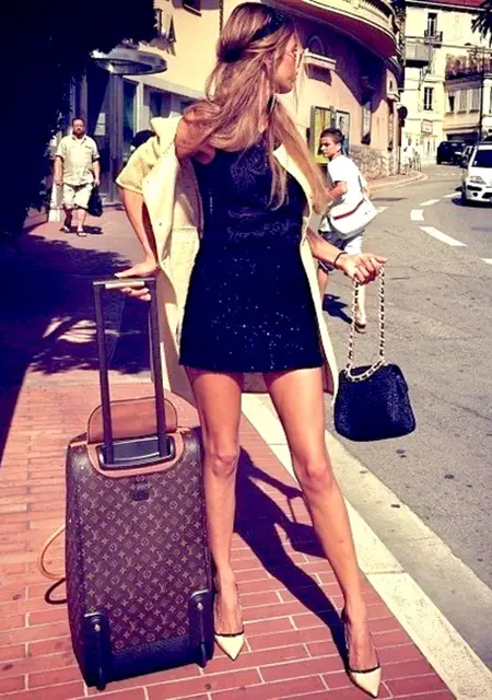 Sabina из Липецка, мне 30, познакомлюсь для совместных путешествий