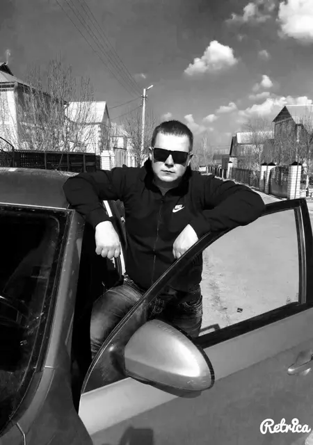 Я Александр, 29, знакомлюсь без обязательств в Курске