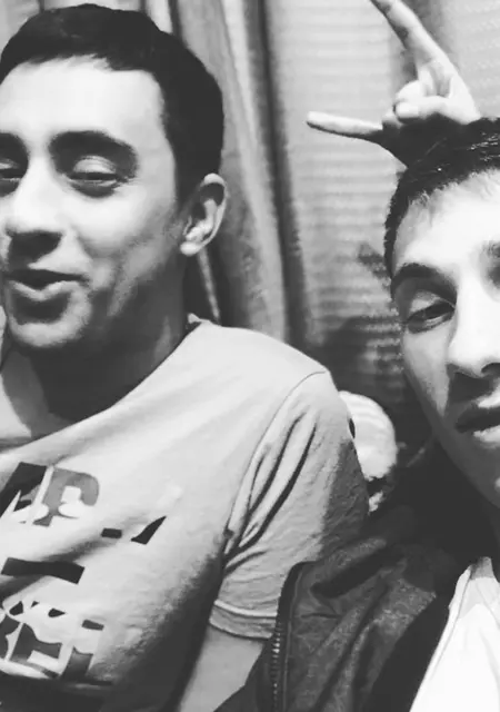 Empty из Корсакова, мне 30, познакомлюсь на одну ночь