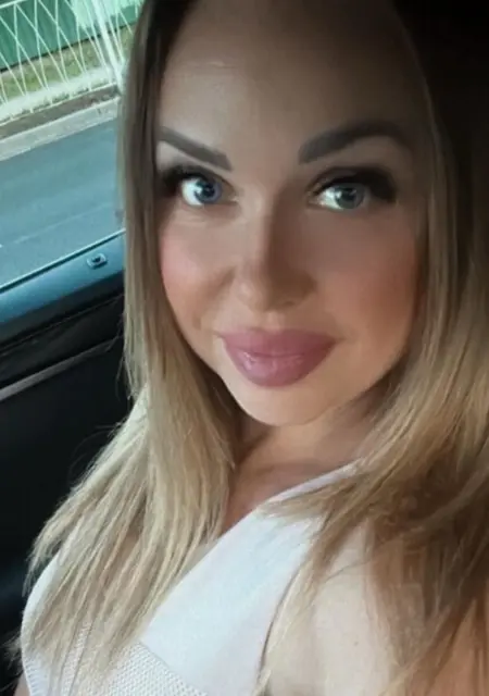 Ева из Сочи, мне 41, познакомлюсь для открытые отношения