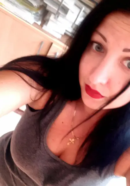 Я Катюша, 38, знакомлюсь без обязательств в Новосибирске