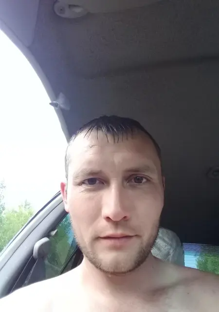 Жека из Нерчинска, ищу на сайте знакомства на одну ночь