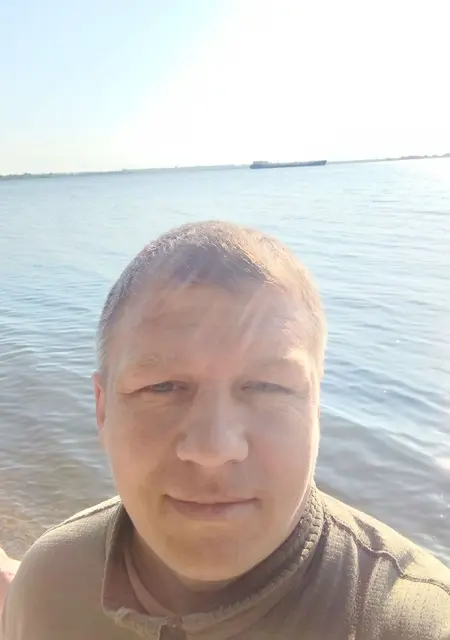 Я Алекс, 40, знакомлюсь на одну ночь в Моздоке