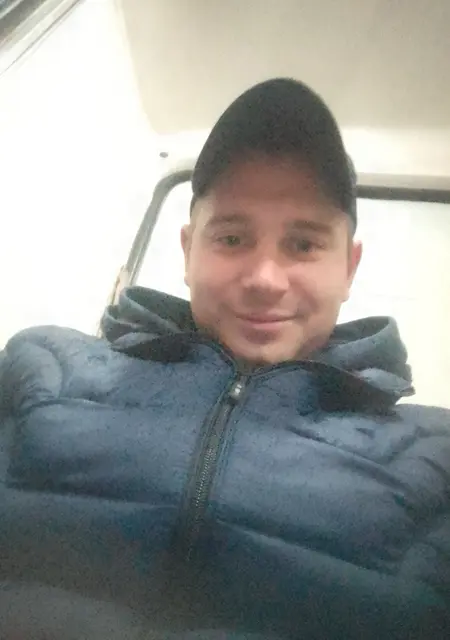 Андрей из Арзамаса, ищу на сайте знакомства на одну ночь