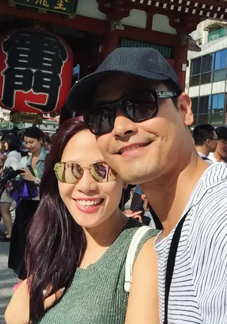 Anton из Орска, ищу на сайте вирта