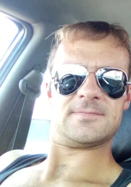 Gennadi из Ковылкина, мне 44, познакомлюсь для вирта