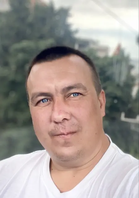 Я Алексей, 36, знакомлюсь для открытые отношения в Москве