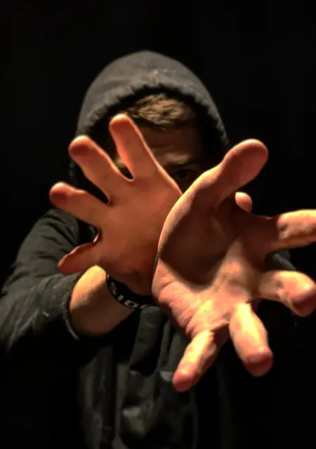 Я Макс, 26, знакомлюсь без обязательств в Маслянине