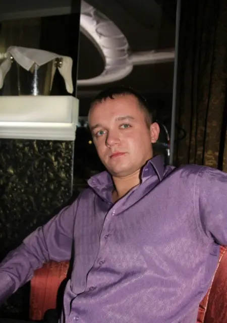 Я Алексей, 28, из Химок, ищу знакомства без обязательств