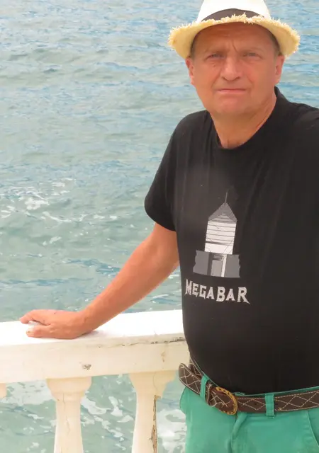 Thomas из Санкт-Петербурга, ищу на сайте знакомства на одну ночь