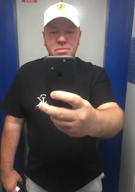 Я Станислав, 56, знакомлюсь для постоянных отношений в Нижнем Новгороде