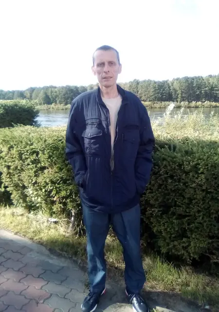 Саша из Железногорска, ищу на сайте знакомства на одну ночь