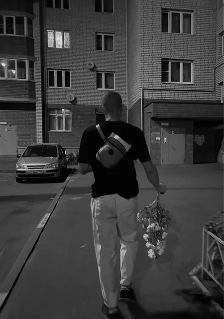 Я Даниил, 19, знакомлюсь на одну ночь в Смоленске