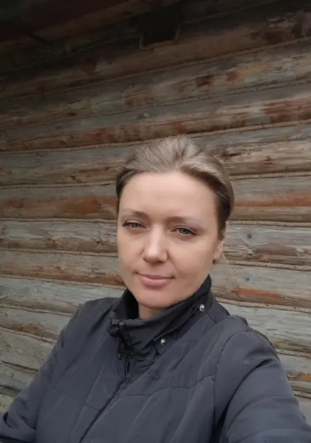 Я Мария, 27, из Пензы, ищу знакомства без обязательств