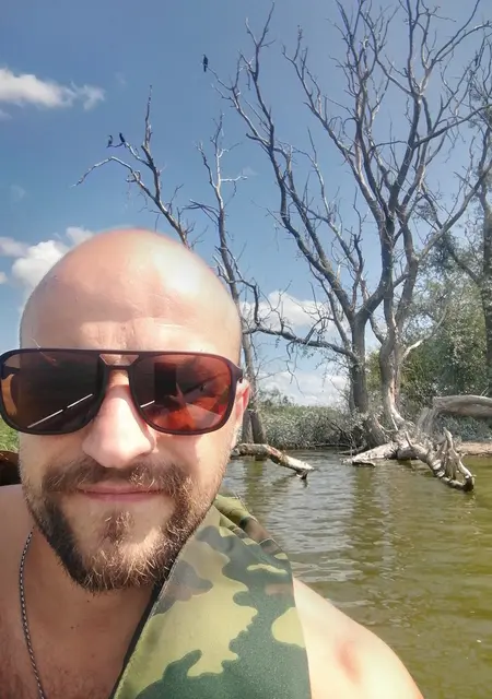 Я Паша, 34, знакомлюсь для общения в Щелково