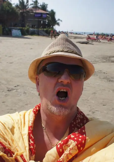 Я Василий, 53, из Ростова-на-Дону, ищу знакомства без обязательств