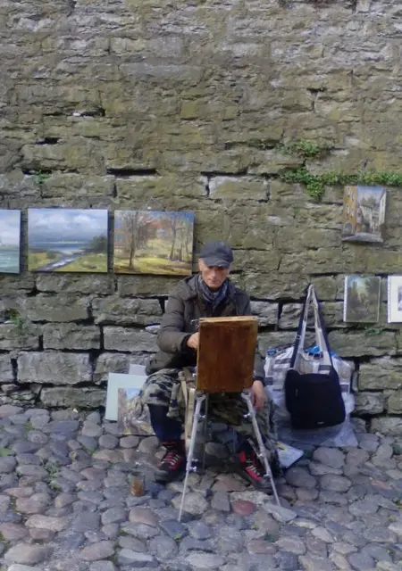 Сергей из Минска, мне 55, познакомлюсь на одну ночь