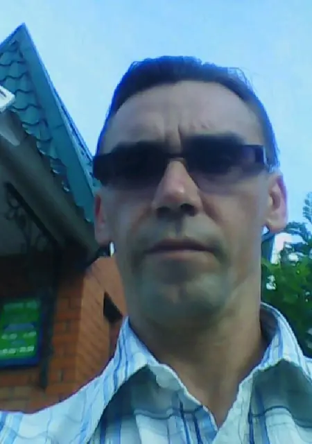 Я Александр, 41, из Лисок, ищу знакомства без обязательств