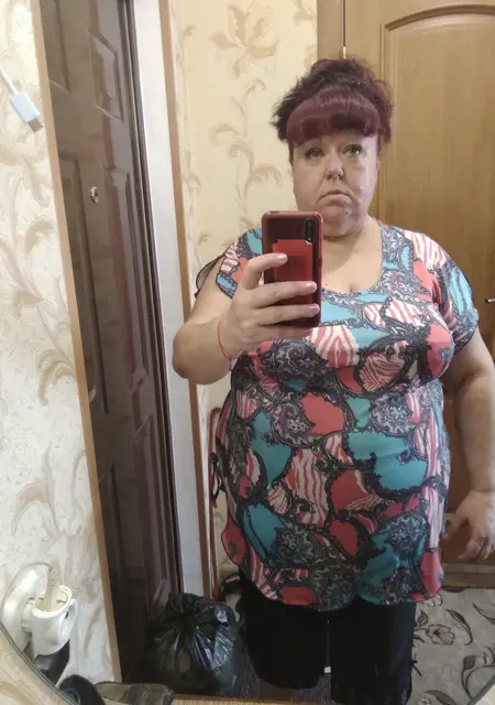 Наталья из Симферополя, ищу на сайте дружбу