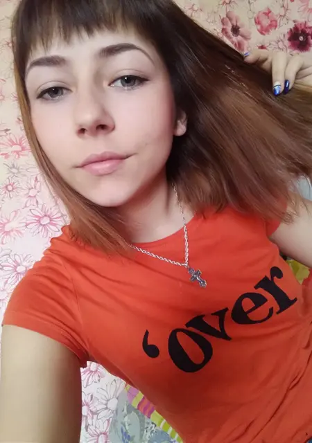 Мила из Рязани, мне 26, познакомлюсь для приятного времяпровождения