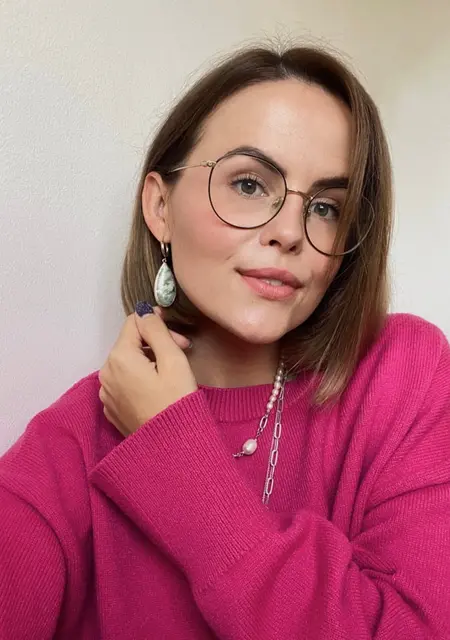 Я Валерия, 32, из Люберец, ищу знакомство для приятного времяпровождения