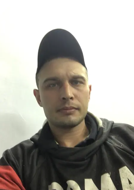 Я Сергей, 34, из Орехово-Зуево, ищу знакомство для приятного времяпровождения